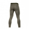 M-Tac - Termoaktivní kalhoty Delta Level 2 - Army Olive - 70005062
