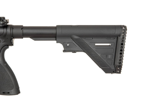 Specna Arms - Replika karabiny SA-H11 ONE™ - černá