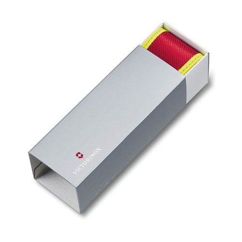 Victorinox - Kapesní záchranářský nůž - 0.8623.MWN