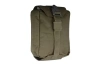 GFC Tactical - Taktická lékárnička Breakaway - olivová - GFT-19-009871