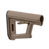 Magpul - Pažba MOE PR - Mil-Spec - FDE - MAG1435-FDE