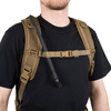 Helikon - Batoh EDC - 24 l - Cordura - Rhodesian Camo - PL-EDC-CD-1K