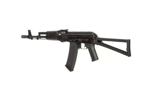 Specna Arms - SA-J03 EDGE Carbine Replica - černá - SPE-01-028119