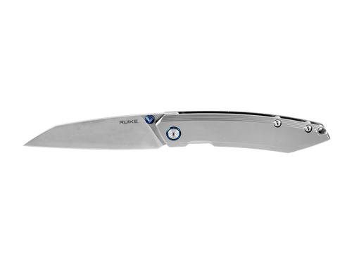 Ruike - Zavírací nůž P831-SF - 340-011