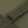 M-Tac - Taktické opasky Elite - zelená Ranger - 10099023