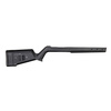Magpul - Hunter X-22 pažba pro Ruger 10/22 - černá - MAG548