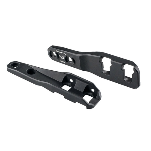 Magpul - M-LOK® Extended Cantilever Scout Mount - MAG935-BLK