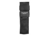 Benchmade - Nůž Rescue Hook - Rescue Hook - Black - 8BLKW