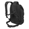 Helikon - Batoh EDC - 24 l - Cordura - černý - PL-EDC-CD-01