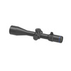 Vector Optics - Puškohled Tauron 5-40x56 ED - FFP - VTA-8 MIL - Černá - SCFF-35