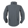 Helikon - Bunda Gunfighter - Foliage Green - KU-GUN-FM-21