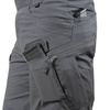 Helikon - Šortky Urban Tactical Shorts 8.5"® - Mud Brown - SP-UTS-PR-60