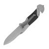 Smith & Wesson - Záchranářský nůž First Response - SWFR