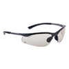 Bolle Safety - Ochranné brýle CONTOUR - CSP - PSSCONT-C10
