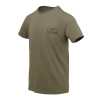 Helikon - Tričko Toward Enemy - Olivová Zelená - TS-TEM-CO-02