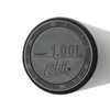 Esbit - Vakuová baňka Majoris - 1 l - nerezová ocel - VF1000TL-S