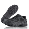 Mil-Tec - Boty Chimera Low - Black - 12818102