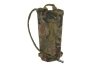 GFC Tactical - Hydratační batoh - 2,5 l - Wz.93/PL Woodland - GFT-25-011449
