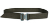 Bajonet - opasek COMBAT - spona AustriAlpin COBRA 9kN - 45 mm - OD Green