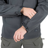 Helikon - Bunda Gunfighter - Olive Green - KU-GUN-FM-02