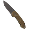 Extrémní poměr - BFØ R CD Desert Folder - 04.1000.0461/HCS