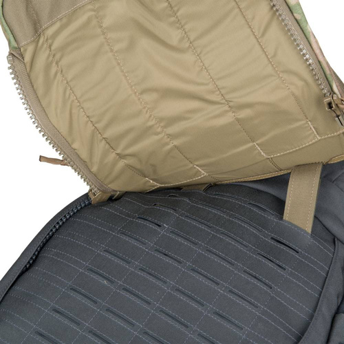 Direct Action - Střední batoh Halifax® - 40L - Crye™ Multicam® - BP-HFXM-CD5-MCM