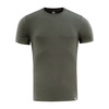 M-Tac - Tričko 93/7 - Light Olive - 20092038