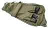 GFC Tactical - Pouzdro ASG Replica - 120 cm - olivové - GFT-22-000895
