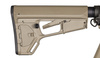 Magpul - pažba ACS-L™ pro karabiny - Mil-Spec - černá - MAG378