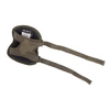 Mil-Tec - Chrániče loktů Protect - OD Green - 16232301
