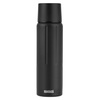 SIGG - Gemstone IBT Obsidiánová termoska - 0,75 l - černá - 8735.70