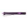 Benchmade - Zavírací nůž OTF 5370GY-06 Shootout - CPM-CruWear - Black/Purple - 5370GY-06