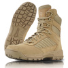 Bates - Tactical Sport 2 boty - Zip - Desert - E03181