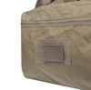 Helikon - Zvětšená taška Urban Training Bag® - 70 l - olivově zelená - TB-UTE-CD-02