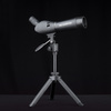 Vector Optics - Dalekohled Liberty 20-60x60 - úhlový - černý - SCSS-01