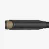Magpul - CTR® / MOE® Cheek Riser - 0,25" - Flat Dark Earth - MAG325-FDE