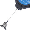 Key-Bak - Zatahovací úvaz ToolMate 1 lb - 42" - 0KB6-3FAA2