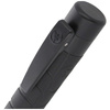 ASP - Klip na obušek Nexus SubCap řady F - 52931