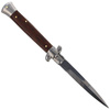 Frank Beltrame - Bayonet Rosewood - FB 23/82B