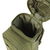 Condor - H2O Pouzdro - Coyote Brown - MA40-498