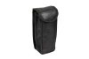 Opticon - Monokulární dalekohled Prooptic 10x42 - černý - OPT-10-029300