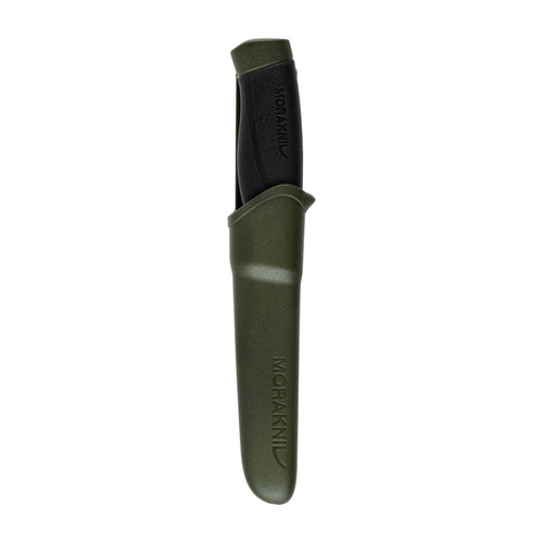 Morakniv - Companion HeavyDuty MG - Uhlíková ocel - 12494