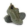 M-Tac - Trekové boty - Cordura - Coyote - 1JJ115/7TPLV