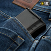 M-Tac - Tactical Gen. I Regular Fit Jeans Pants - Cordura Denim - 20449006