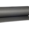 M-Tac - Rolovací karimatka - 15 mm - 60x180 cm - šedá - MTC-CAR-15
