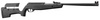 Black Ops - Vzduchovka Benning s optikou 4x32 - 4,5 mm - černá - CA0142
