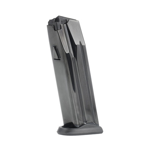 Beretta - Pistolový zásobník APX A1 - 9x19 mm Para - 17 nábojů