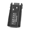 BaoFeng - Baterie pro rádio UV-82 - 7,4 V 2800 mAh