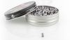 Gamo - Pelety Hunter - 500 ks - 4,5 mm - 6320834