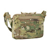 M-Tac - Administrativní brašna Elite - Cordura - Multicam - 10176008